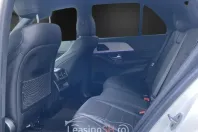 Mercedes-Benz 350 din 2021 cu 39.980 km - oferta MER99464 - foto 6