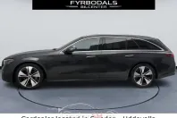 Mercedes-Benz 300 din 2024 cu 36.500 km - oferta MER99122 - foto 32