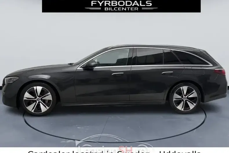 Mercedes-Benz 300 din 2024 cu 36.500 km - oferta MER99122 - foto 32