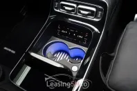 Mercedes-Benz 450 din 2021 cu 34.800 km - oferta MER96723 - foto 7