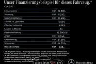 Mercedes-Benz 250 din 2024 cu 17.672 km - oferta MER97722 - foto 14