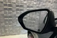 Hyundai TUCSON din 2021 cu 110.200 km - oferta HYU94780 - foto 23