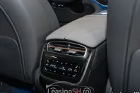 Mercedes-Benz EQS SUV din 2023 cu 16.337 km - oferta MER97209 - foto 5