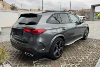 Mercedes-Benz 300 din 2023 cu 43.120 km - oferta MER96229 - foto 21