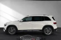 Mercedes-Benz 250 din 2023 cu 14.440 km - oferta MER99543 - foto 14