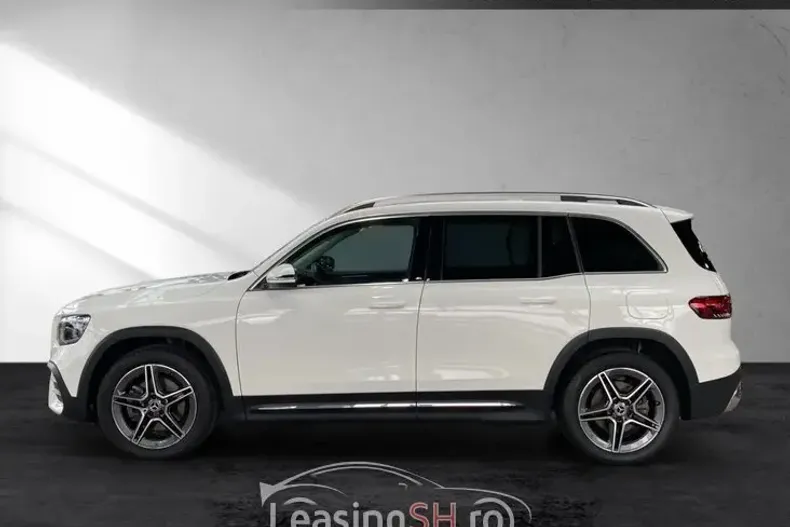 Mercedes-Benz 250 din 2023 cu 14.440 km - oferta MER99543 - foto 14