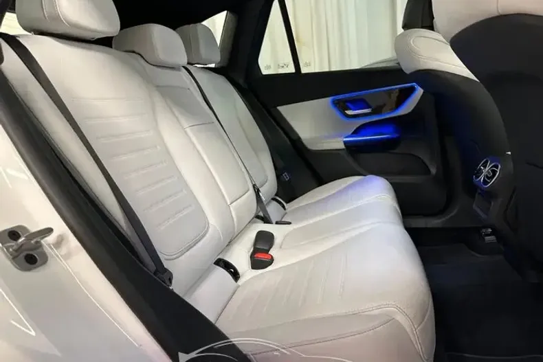 Mercedes-Benz 300 din 2023 cu 19.300 km - oferta MER97545 - foto 10