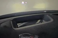 Mercedes-Benz 53 AMG din 2023 cu 27.000 km - oferta MER96160 - foto 4