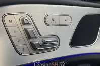 Mercedes-Benz 400 din 2023 cu 54.713 km - oferta MER98846 - foto 5