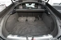 Mercedes-Benz 53 AMG din 2024 cu 6.300 km - oferta MER98411 - foto 11