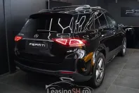 Mercedes-Benz 350 din 2021 cu 65.500 km - oferta MER98451 - foto 3