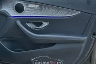 Mercedes-Benz 300e din 2021 cu 63.753 km - oferta MER99965 - foto 11