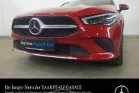 Mercedes-Benz CLA 250 din 2021 cu 70.730 km - oferta MER98788 - foto 11