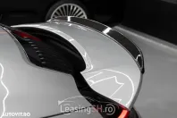 Porsche 911 din 2021 cu 34.700 km - oferta POR100300 - foto 2