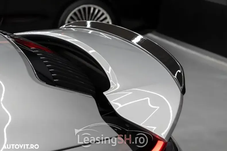 Porsche 911 din 2021 cu 34.700 km - oferta POR100300 - foto 2