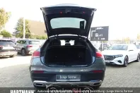 Mercedes-Benz 350 din 2023 cu 29.990 km - oferta MER97793 - foto 11