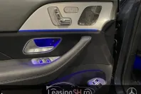 Mercedes-Benz 400 din 2024 cu 6.000 km - oferta MER98158 - foto 8