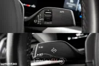 BMW 320 din 2023 cu 66.100 km - oferta BMW100293 - foto 11