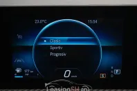 Mercedes-Benz 180 din 2020 cu 108.100 km - oferta MER94148 - foto 16