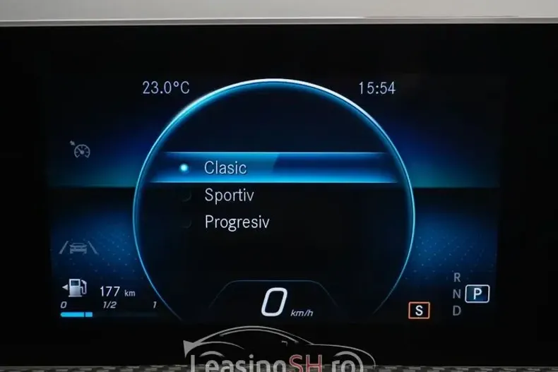 Mercedes-Benz 180 din 2020 cu 108.100 km - oferta MER94148 - foto 16