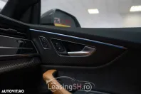 Audi RSQ8 din 2020 cu 63.800 km - oferta AUD100223 - foto 23