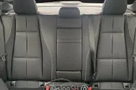 Mercedes-Benz 450 din 2023 cu 29.998 km - oferta MER96573 - foto 14