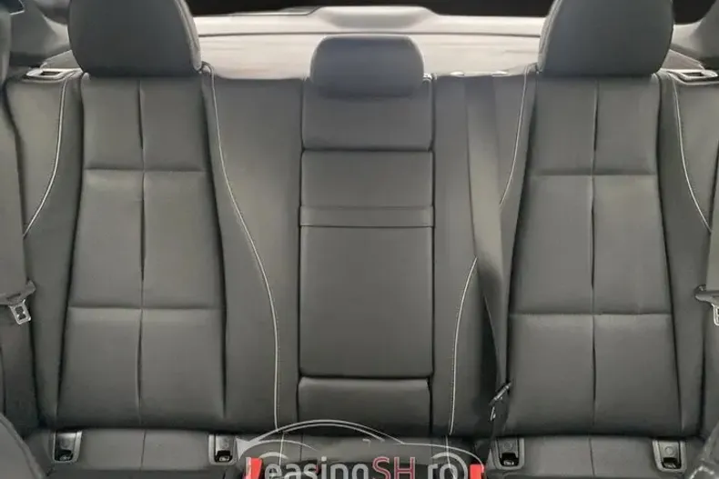 Mercedes-Benz 450 din 2023 cu 29.998 km - oferta MER96573 - foto 14