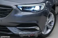 Opel Insignia din 2019 cu 172.452 km - oferta OPE100446 - foto 5