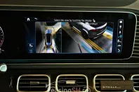 Mercedes-Benz 350 din 2023 cu 22.500 km - oferta MER99658 - foto 4