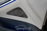 Mercedes-Benz 450 din 2023 cu 39.120 km - oferta MER97857 - foto 19