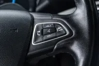 Ford Kuga din 2019 cu 161.000 km - oferta FOR100447 - foto 30