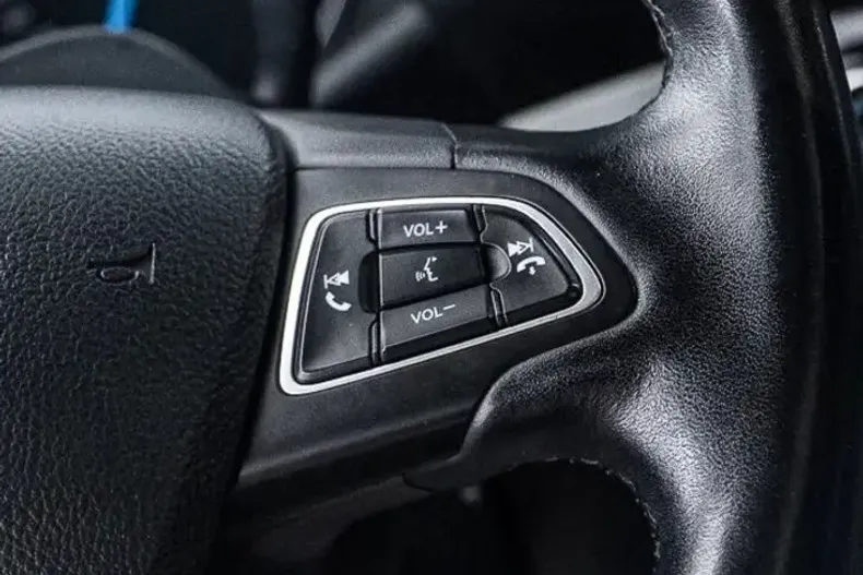 Ford Kuga din 2019 cu 161.000 km - oferta FOR100447 - foto 30