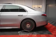 Mercedes-Benz 500 din 2022 cu 128.800 km - oferta MER96044 - foto 33