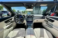 Mercedes-Benz 53 AMG din 2025 cu 9.100 km - oferta MER97192 - foto 10