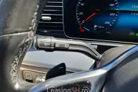 Mercedes-Benz 450 din 2019 cu 115.160 km - oferta MER100748 - foto 16