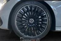 Mercedes-Benz 300 din 2024 cu 11.030 km - oferta MER98772 - foto 14