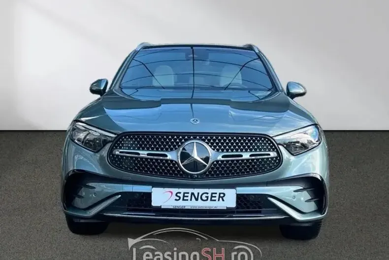 Mercedes-Benz 200 din 2025 cu 15.000 km - oferta MER99612 - foto 4