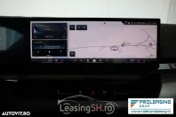 BMW 520d din 2023 cu 13.430 km - oferta BMW93750 - foto 12