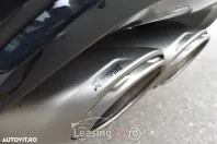 Lamborghini Urus din 2021 cu 60.000 km - oferta LAM92941 - foto 18