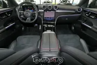 Mercedes-Benz 43 AMG din 2023 cu 27.840 km - oferta MER96431 - foto 12