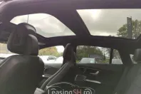 Mercedes-Benz EQE din 2022 cu 30.700 km - oferta MER97676 - foto 12