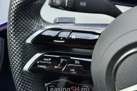 Mercedes-Benz 300 din 2021 cu 35.987 km - oferta MER99024 - foto 26