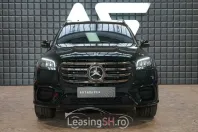 Mercedes-Benz 450 din 2023 cu 28.586 km - oferta MER97409 - foto 22