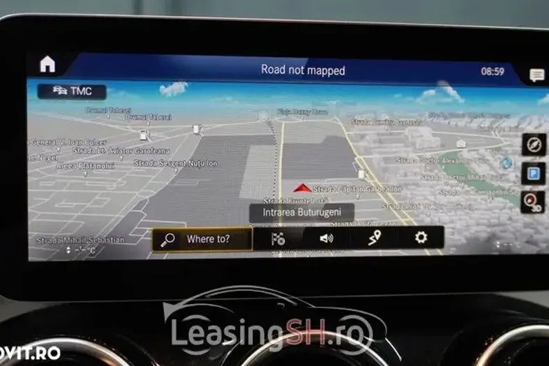 Mercedes-Benz 300 din 2021 cu 87.678 km - oferta MER100897 - foto 14