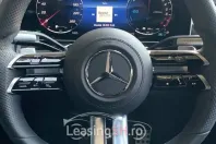 Mercedes-Benz 580 din 2022 cu 44.767 km - oferta MER96826 - foto 14