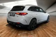 Mercedes-Benz 200 din 2025 cu 8.900 km - oferta MER99139 - foto 21