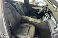 Mercedes-Benz 300 din 2021 cu 107.500 km - oferta MER95087 - foto 8