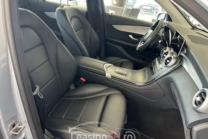 Mercedes-Benz 300 din 2021 cu 107.500 km - oferta MER95087 - foto 8