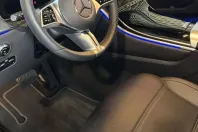 Mercedes-Benz 200 din 2023 cu 29.980 km - oferta MER96479 - foto 7