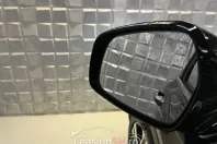 Kia Sorento din 2022 cu 149.680 km - oferta KIA100396 - foto 2